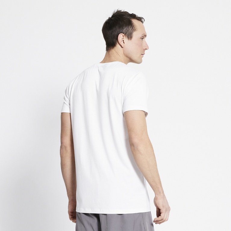 T-shirt "Goal Tee" T-shirt "Goal Tee"